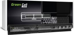 Bateria Green Cell PRO RI04 HP ProBook (805294-001)