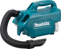 Makita Odkurzacz CL121DZX li-ion 12V