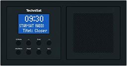 Radio TechniSat Digitradio UP 1