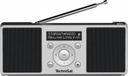 Radio TechniSat Digitradio 1 S