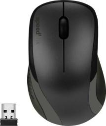 Mysz Speedlink Kappa SL-630011-BK