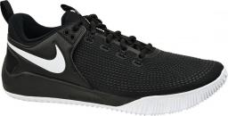  Nike Buty męskie Air Zoom Hyperace 2 czarne r. 42.5 (AR5281-001)