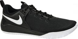  Nike Buty męskie Air Zoom Hyperace 2 czarne r. 49.5 (AR5281-001)