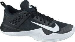  Nike Buty męskie Air Zoom Hyperace czarne r. 41 (902367-001)