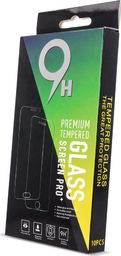 TelForceOne Szkło hartowane Tempered Glass 10w1 do Huawei P8 Lite