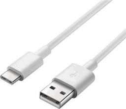 Adapter USB PremiumCord  (ku31cf01w)