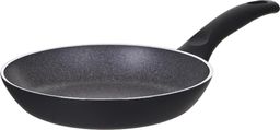 Patelnia Ballarini 20cm 