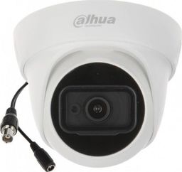Kamera IP Dahua technology Kamera AHD, CVBS, HD-CVI, HD-TVI DAHUA HAC-HDW1400TL-A-0280B (2,8 mm; 1280x720, 2560x1440, 960x576, FullHD 1920x1080; Kopuła)