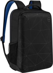Plecak Dell Essential 15.6" (460-BCTJ)