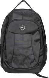 Plecak Dell Essential 15.6" (C0437165)