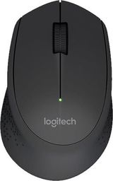 Mysz Logitech M280