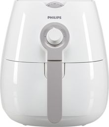 Frytkownica beztłuszczowa Philips HD9216/80