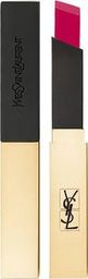  Yves Saint Laurent YVES SAINT LAURENT_Rouge Pur Couture The Slim pomadka do ust 14 Rose Curieux 2,2g
