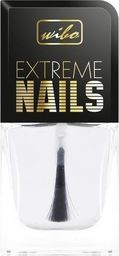  Wibo WIBO_Extreme Nails lakier do paznokci 20 8,5ml
