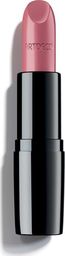  Artdeco ARTDECO_Perfect Color Lipstick pomadka do ust 961 4g