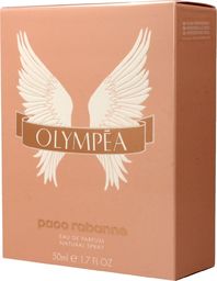 Paco Rabanne Olympea EDP 50 ml 