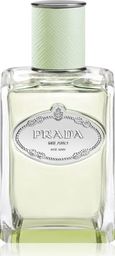 Prada EDP 30 ml