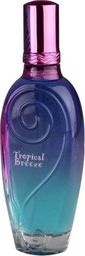  Real Time Tropical Breeze EDP 100 ml 