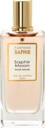 Saphir Moon EDP 50 ml 