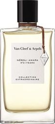 Van Cleef & Arpels Collection Extraordinaire Neroli Amara Woman EDP 75ml