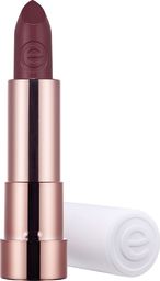 Essence ESSENCE_This Is Me Lipstick pomadka do ust 07 Enough 3,5g