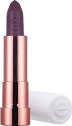 Essence ESSENCE_This Is Me Lipstick pomadka do ust 08 Strong 3,5g