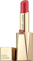  Estee Lauder ESTEE LAUDER_Pure Color Desire Rouge Excess Lipstick pomadka do ust 213 Touch Me 3,1g