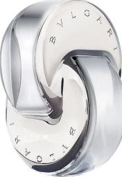 Bvlgari Omnia Crystalline EDT 40 ml