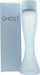  Ghost The Fragrance EDT 100 ml 