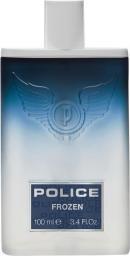  Police Frozen For Man EDT 100 ml 