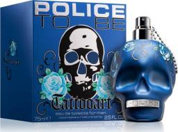  Police To Be Tattooart EDT 75 ml 