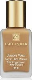  Estee Lauder Double Wear Stay-in-Place Makeup SPF10 4W3 Henna 30ml