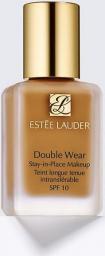 Estee Lauder Double Wear Stay-in-Place Makeup SPF10 4N3 Maple Sugar 30ml