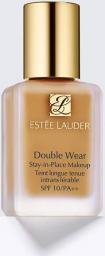  Estee Lauder Double Wear Stay-in-Place Makeup SPF10 3W1.5 Fawn 30ml
