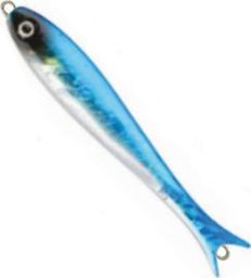 Mistrall Pilker Mistrall Vikers 80gr 112mm 02