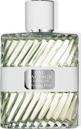 Dior Eau Sauvage Cologne EDC 100 ml 