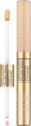 Estee Lauder Double Wear Instant Fix serum i korektor 1W Light