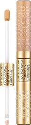 Estee Lauder Double Wear Instant Fix serum i korektor 3C Medium
