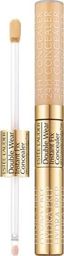 Estee Lauder Double Wear Instant Fix serum i korektor 1C Light Cool
