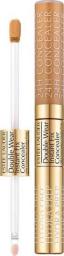 Estee Lauder Korektor do twarzy i baza nawilżająca 2C Light Medium 12 ml