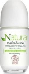  Instituto Espanol INSTITUTO ESPANOL_Natura Deo Roll-on dezodorant w kulce 75ml