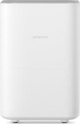 Nawilżacz powietrza SmartMi Evaporative Humidifier Biały 