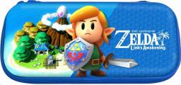  Hori etui Link's Awakening na Nintendo Switch
