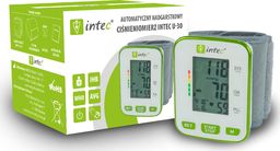 Ciśnieniomierz Intec Intec U-30