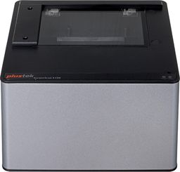Skaner Plustek SecureScan X100 (PLUS-SS-X100)