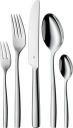 WMF Sztućce Palma WMF 30 sztuk 1272916040