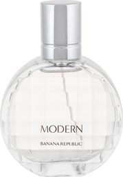 Banana Republic Modern Woman EDP 100 ml