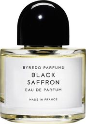  Byredo Black Saffron EDP 50ml