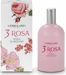 L’erbolario EDP 50 ml