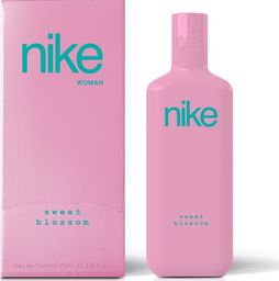  Nike Sweet Blossom EDT 75 ml 